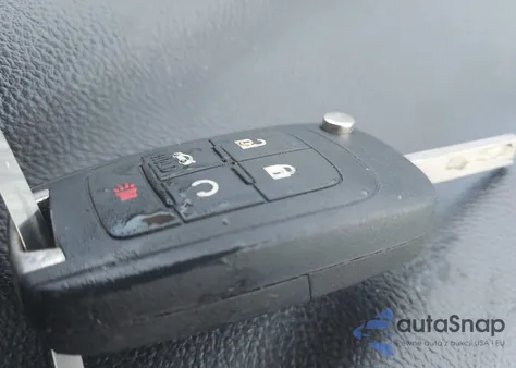 2010 Chevrolet Camaro 2Lt from USA, damaged, VIN 2G1FC1EV9A9182678